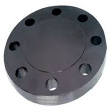 Bridas ciegas de alta calidad, tapones de tubería de acero, bridas de cierre de extremo, tapas para válvulas y recipientes, tapones de brida de acero inoxidable, bridas de alta resistencia, cierres sólidos para tuberías, bridas para sellar extremos de tubería, tapones de extremo de tubería de hierro fundido, bridas de PVC de alta presión, tapones de brida para tubería de PPL CED-80, cierres de tubería con tornillos, bridas para tuberías según ASME B 16.5, bridas para tuberías según DN 2634, bridas para tuberías según DIN 2636, bridas de tubería para aplicaciones industriales, tapas para tuberías de alta presión, tapones para tuberías de acero al carbono, tapas para tuberías de acero inoxidable.