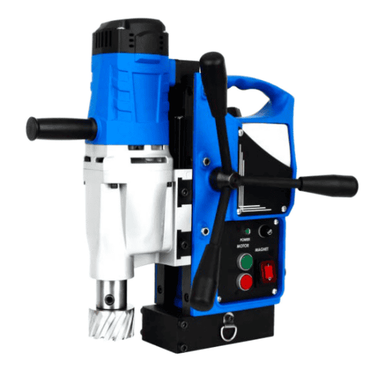 TALADROS AUTOMATICOS