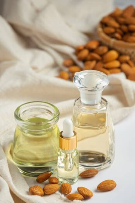aceite de almendras dulces para uso cosmético - 2