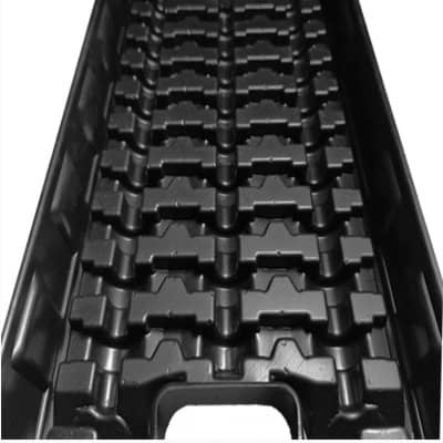 Charolas retornables para embalaje de piezas electrónicas - 4