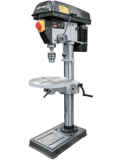TALADRO BANCO 1/2 HP (16 VEL.)5/8