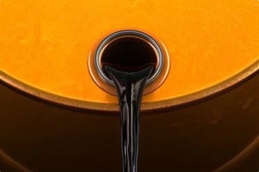 Combustibles Alternos HL