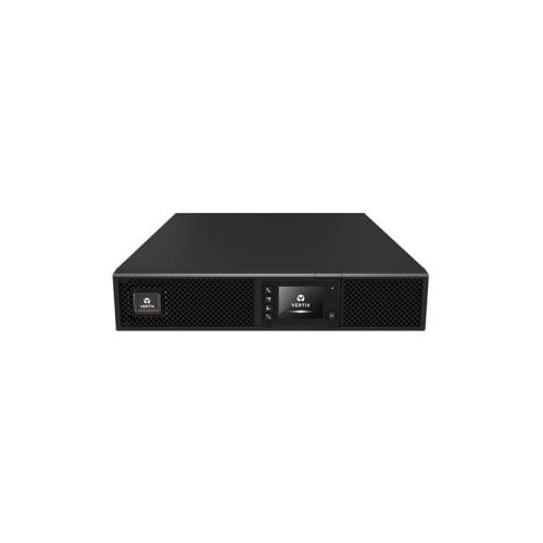 UPS LIEBERT VERTIV  GXT5-2000LVRT2UXL