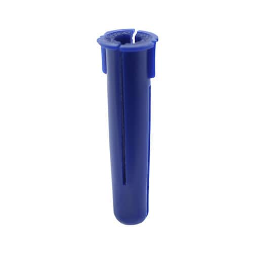Taquete Tp3 Azul 3/8