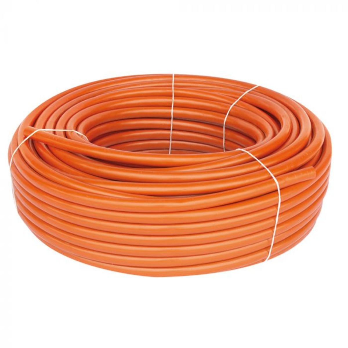 Poliducto Vicapa de 3/4 para eléctrico con 100 M