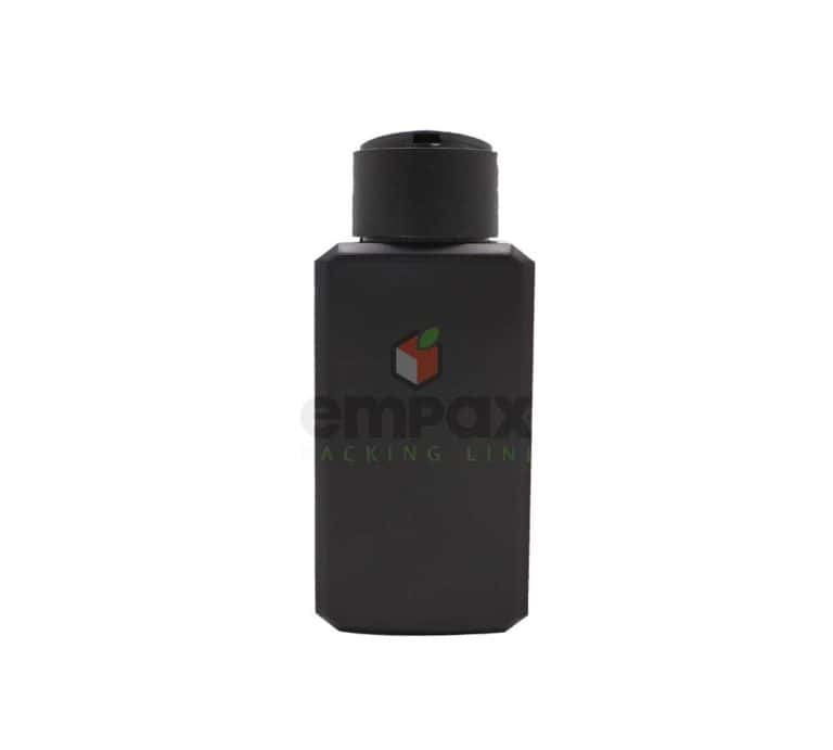 Envases de pet con tapa disk top - 1