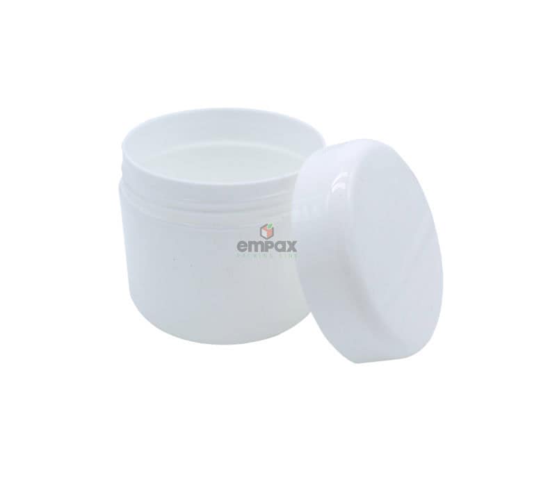 Envases de polietileno pomaderos de 120 ml - 1 