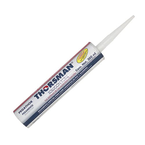 Pegamento Pegathor Thorsman 300 ml 9999-88888