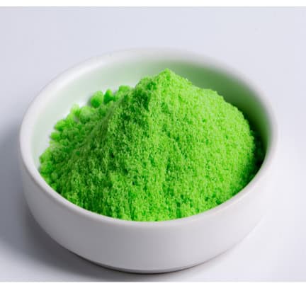 Cloruro de niquel liquido y solido 3 - Galber