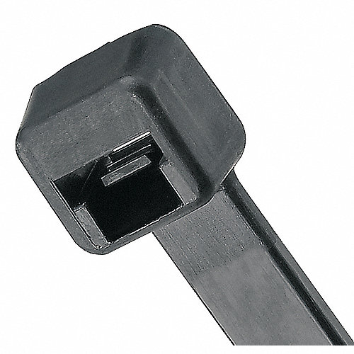 Cinchos para diferente tipo de cable marca Panduit