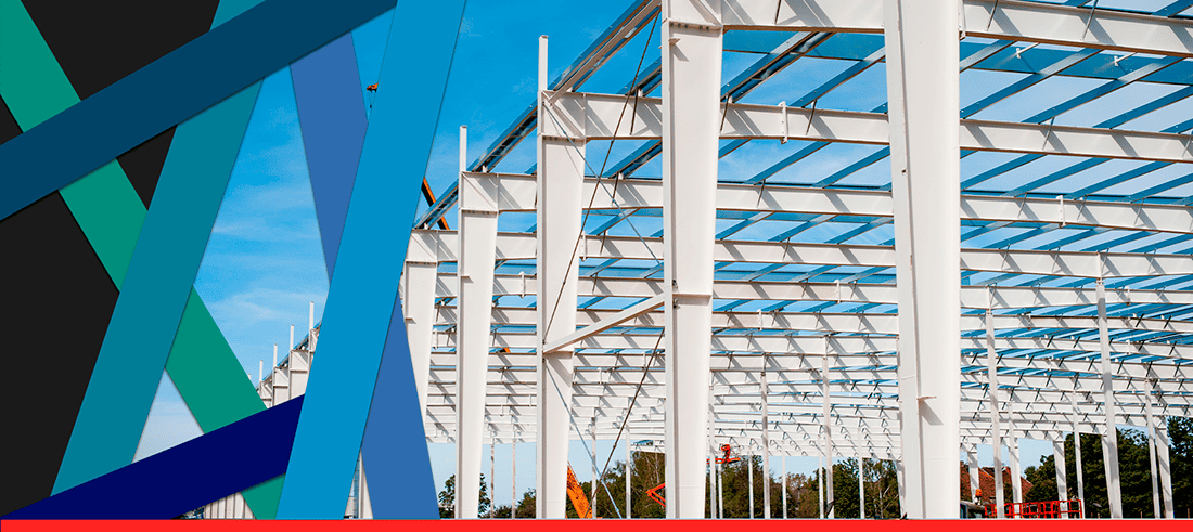 DUREPOXY® 50 primario anticorrosivo 