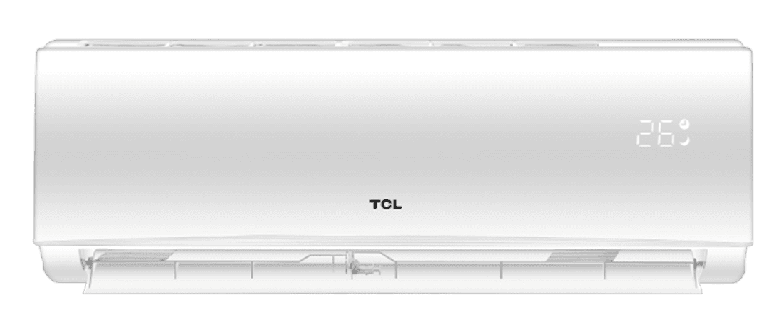 Minisplit On-Off TCL 2