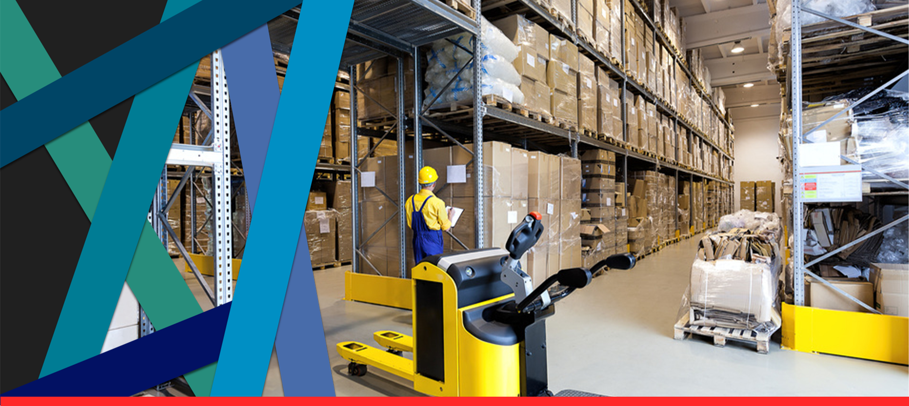 PISOS EPOXICOS PARA PUERTOS