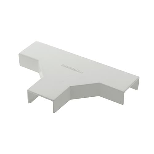 Sección en 