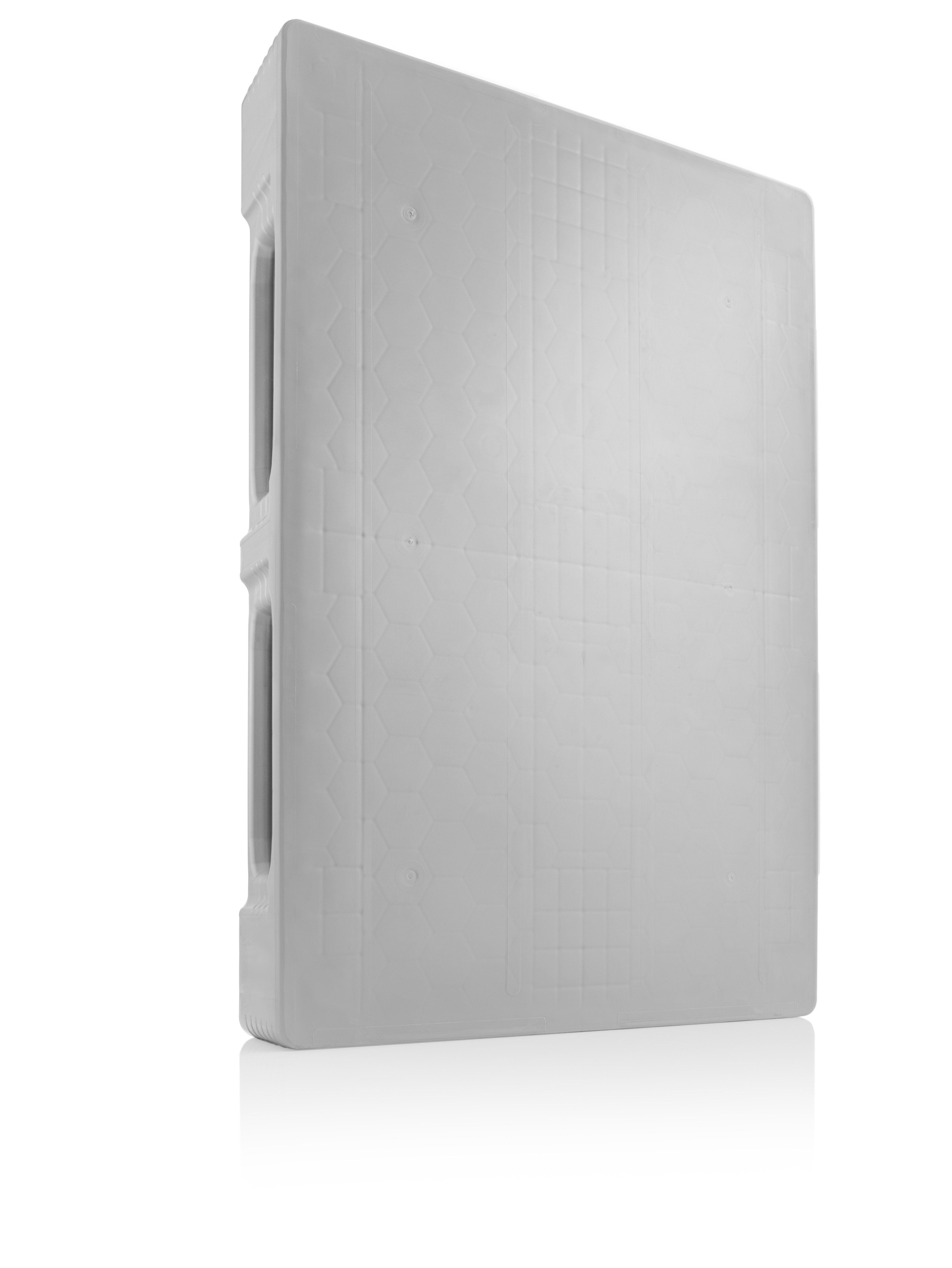 TC1 light grey