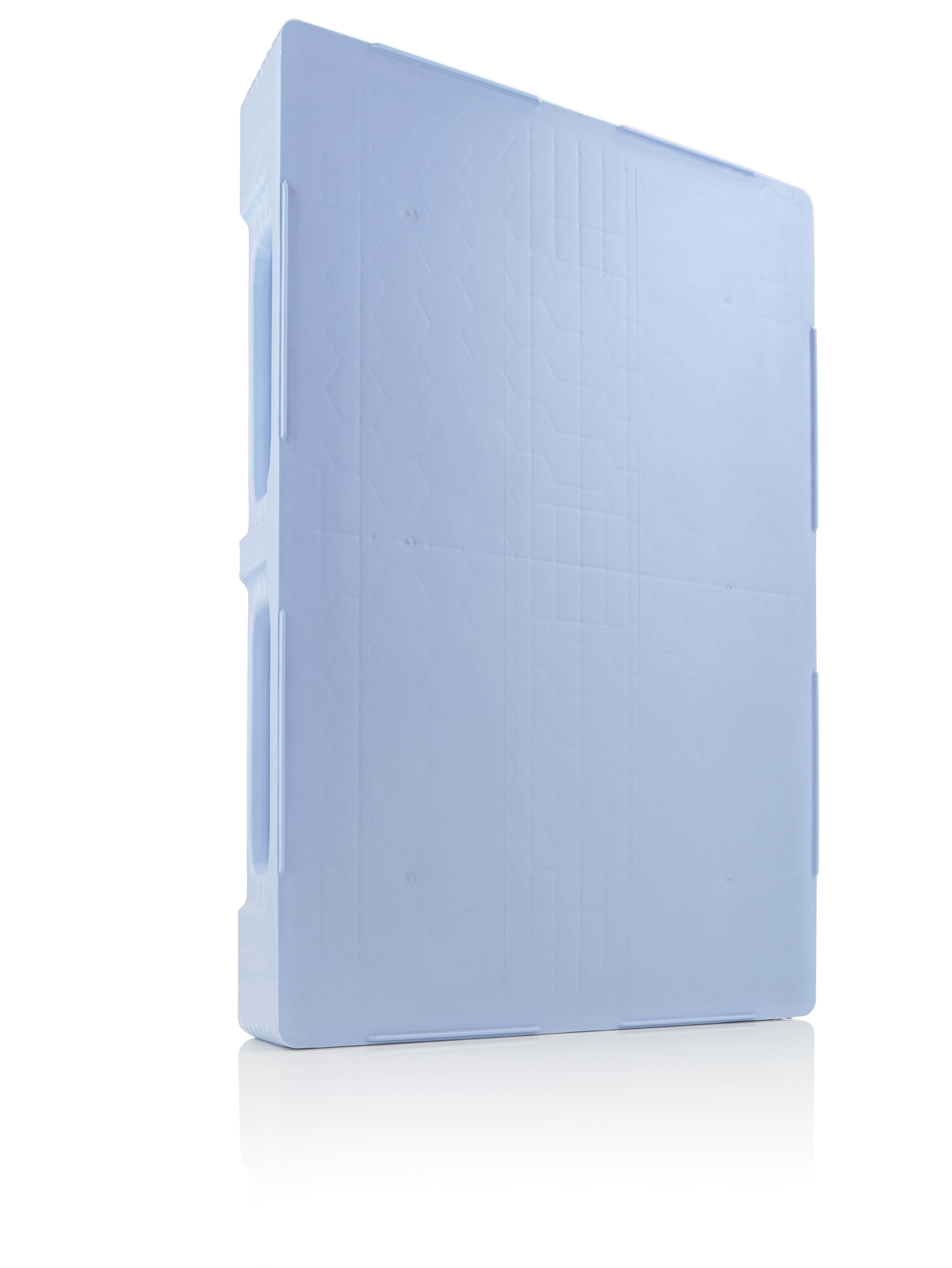 TC1 light blue