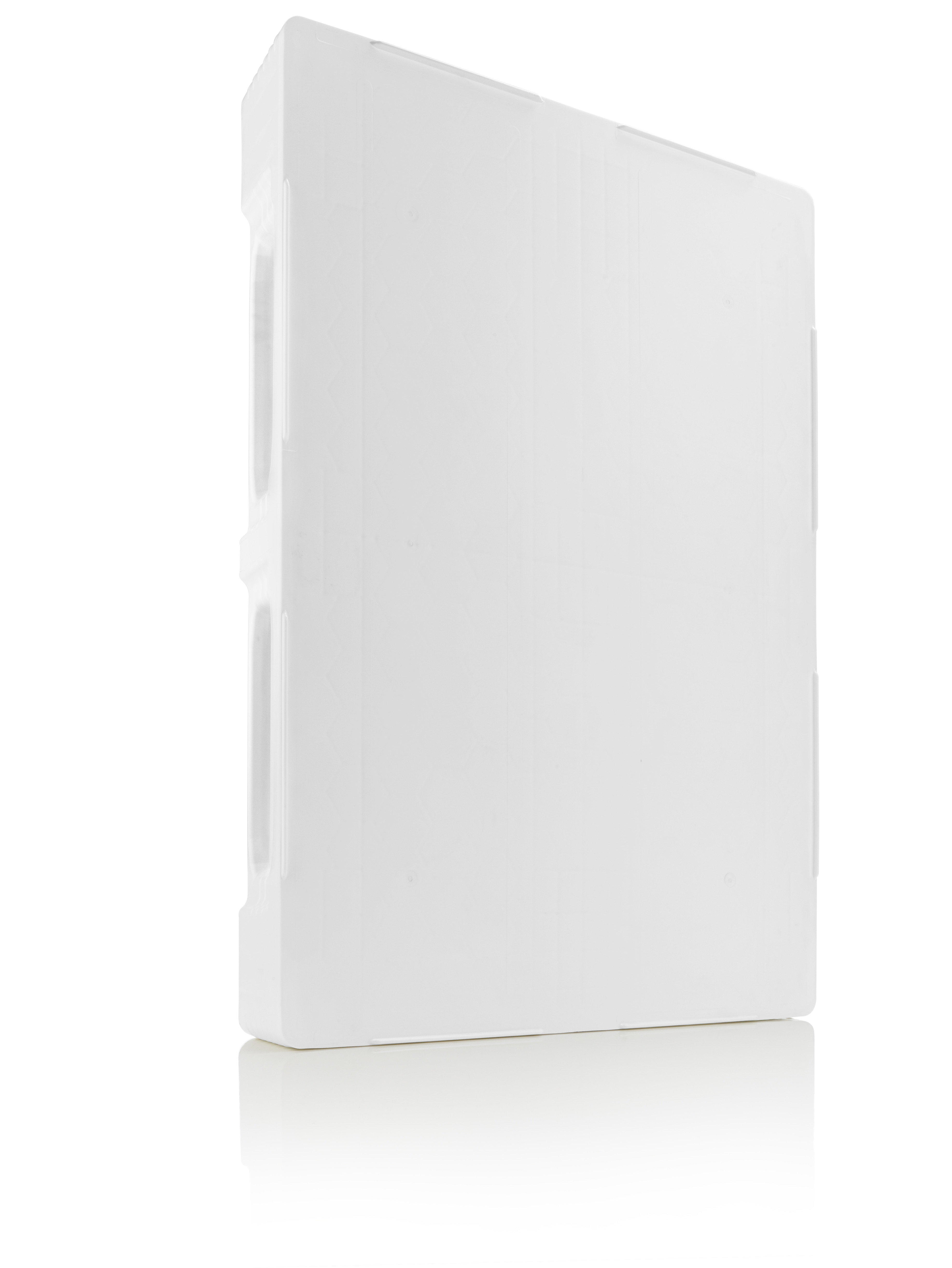 TC1 white