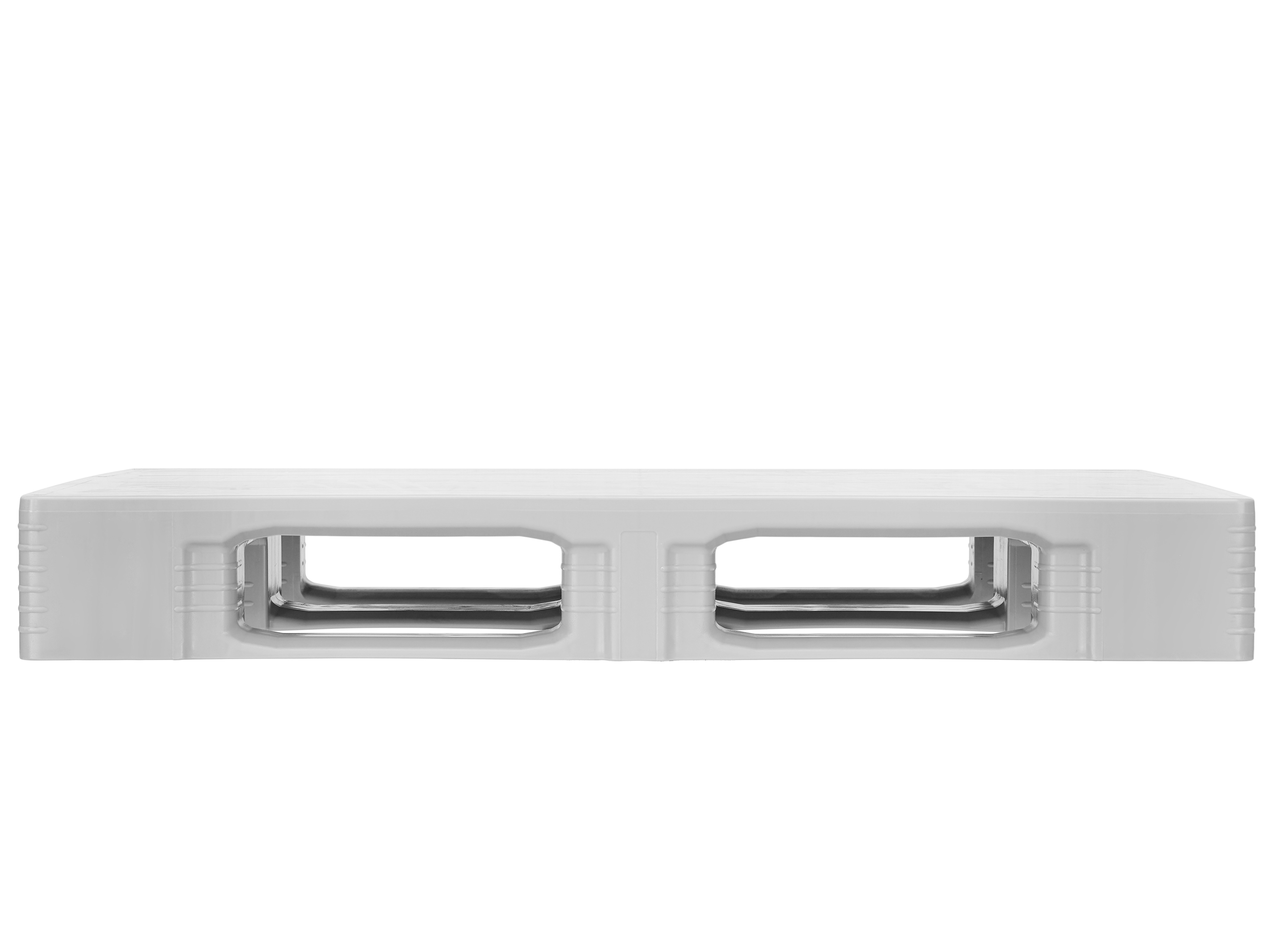 TC1 1200