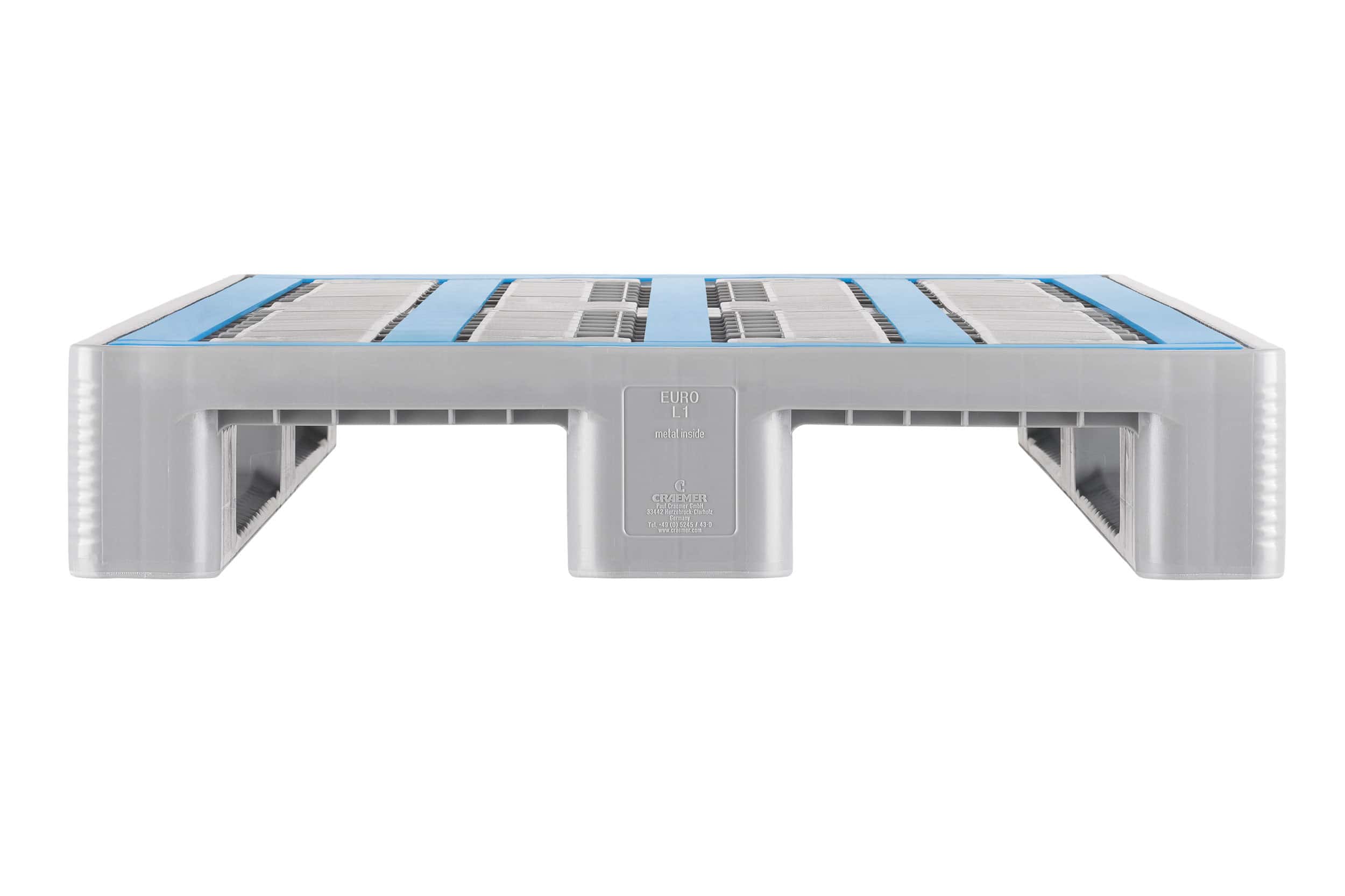 EURO L1® 800