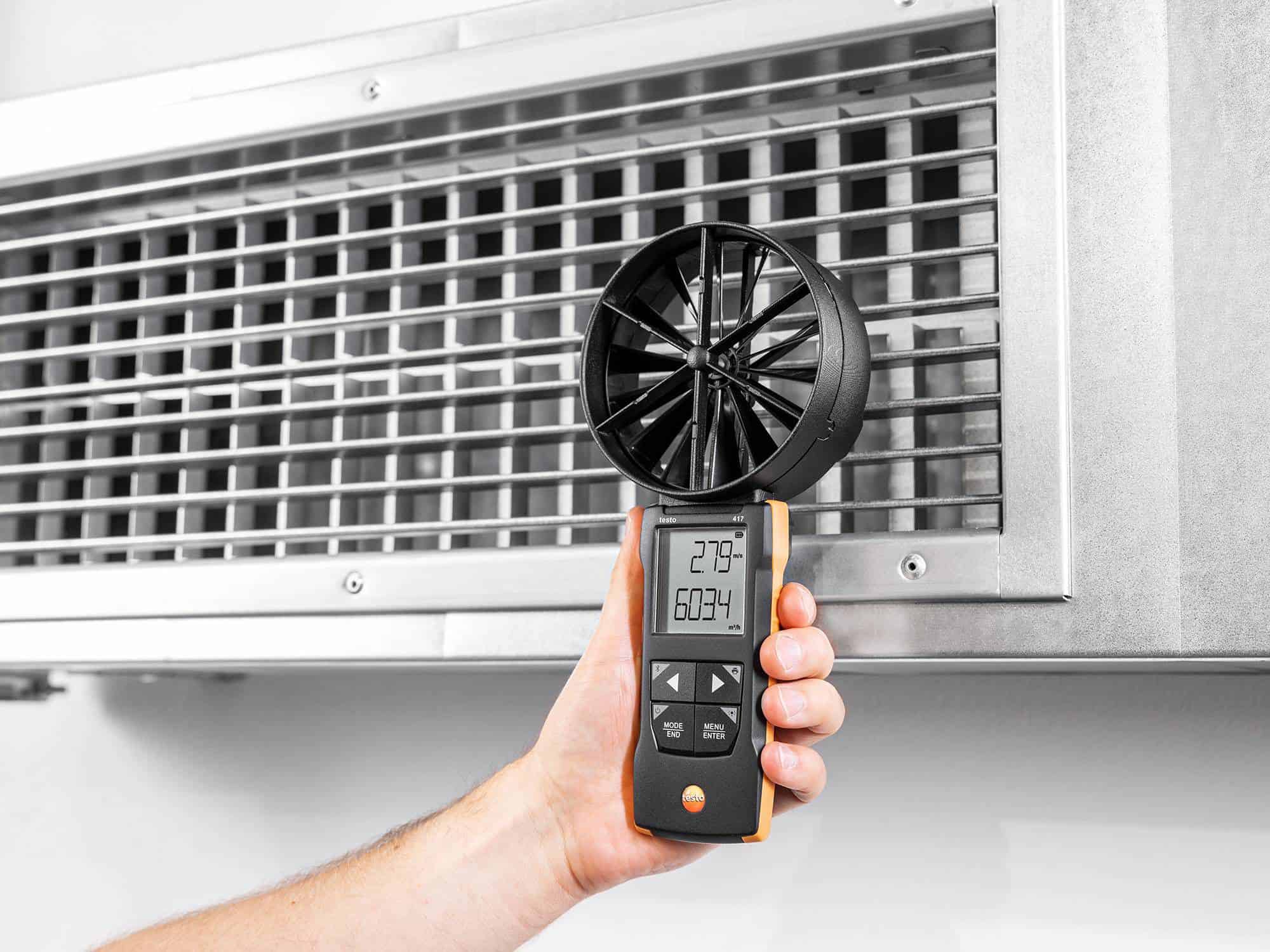 Testo 417