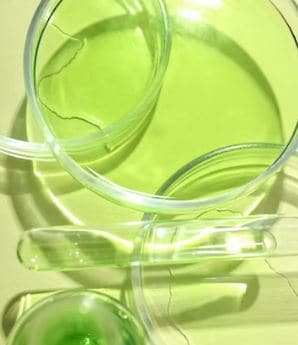 Dimetil formamida disolvente industrial 2