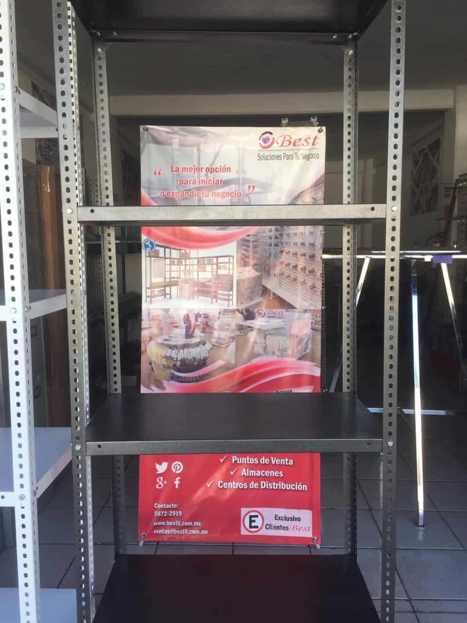 Pintura electrostática en polvo color silver