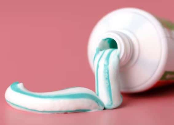 Dioxido de silicio para la industria cosmética 2