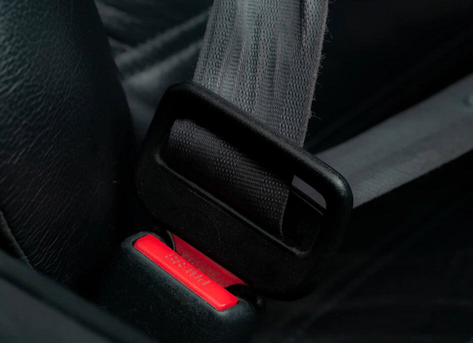 Placas de acetal con resistencia para termoformado - 2