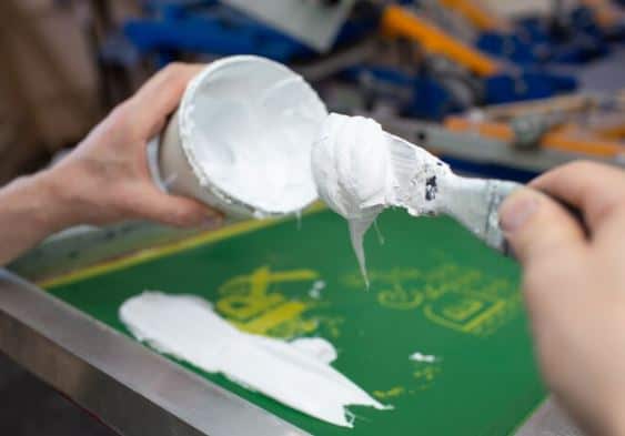 Dioxido de silicio para adhesivos 2