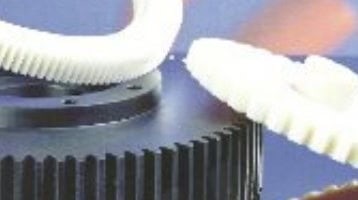 Placas de acetal con resistencia para termoformado - 4