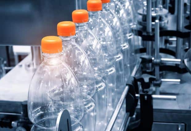 Monoetilenglicol meg para polímeros 2