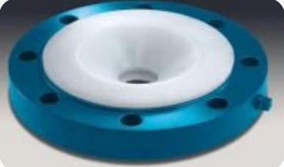 POLIMERO ANTIADHERENTE PTFE