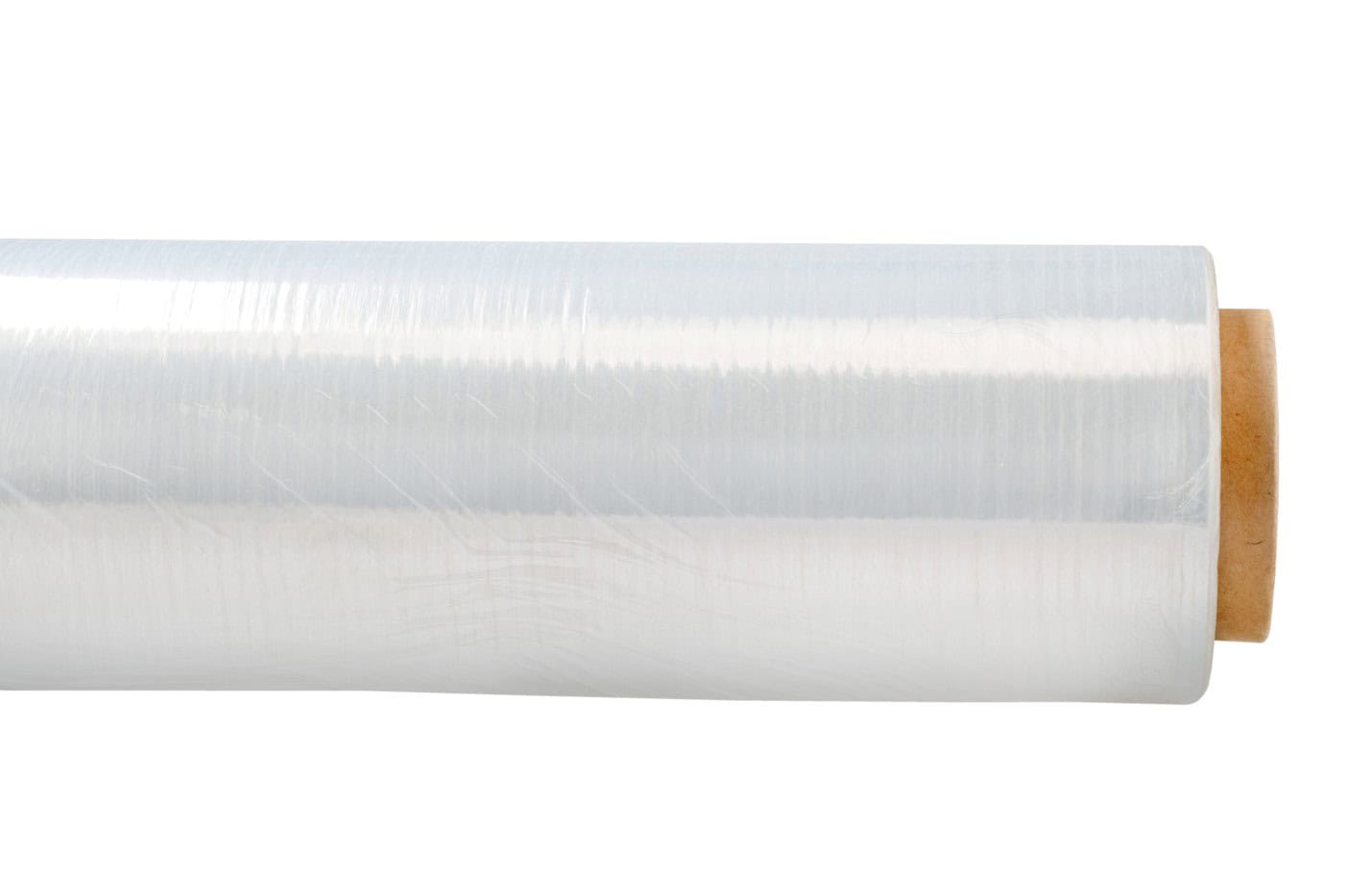 Polietileno antiestático ESD para uso industrial - 1