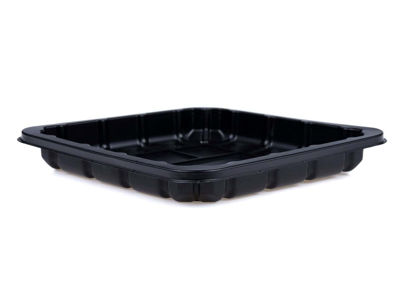 Láminas de plástico antiestático ESD para termoformado - 2