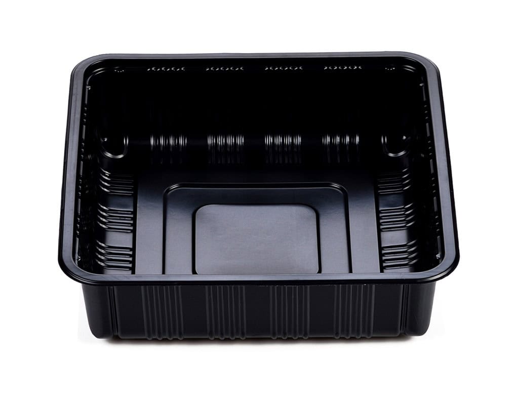 Láminas de plástico antiestático ESD para termoformado - 3