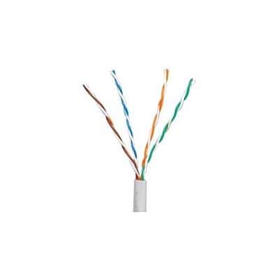 Cable UTP Cat5e Panduit