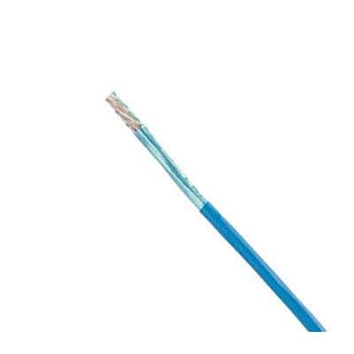 Cable UTP Cat6 Panduit