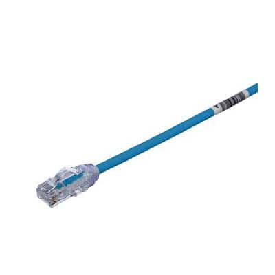 Cable UTP Cat6 Panduit