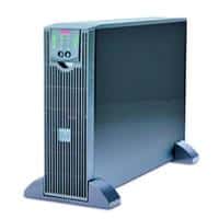 UPS APC 3 KVAS ONLINE DOBLE CONVERSION