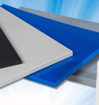 Recubrimientos tipo placa para laminado sobre acero - 1