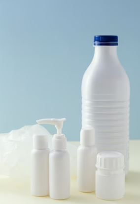 Alcohol isopropilico para la industria farmacéutica 2