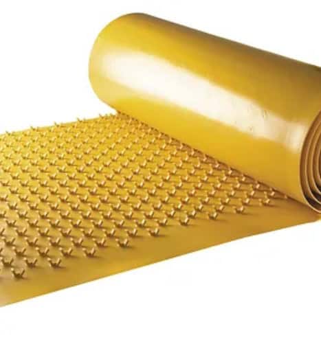Liner protector para concreto CPL Ultra Grip