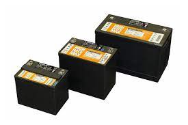 UPS12-400MR 12v 102ah