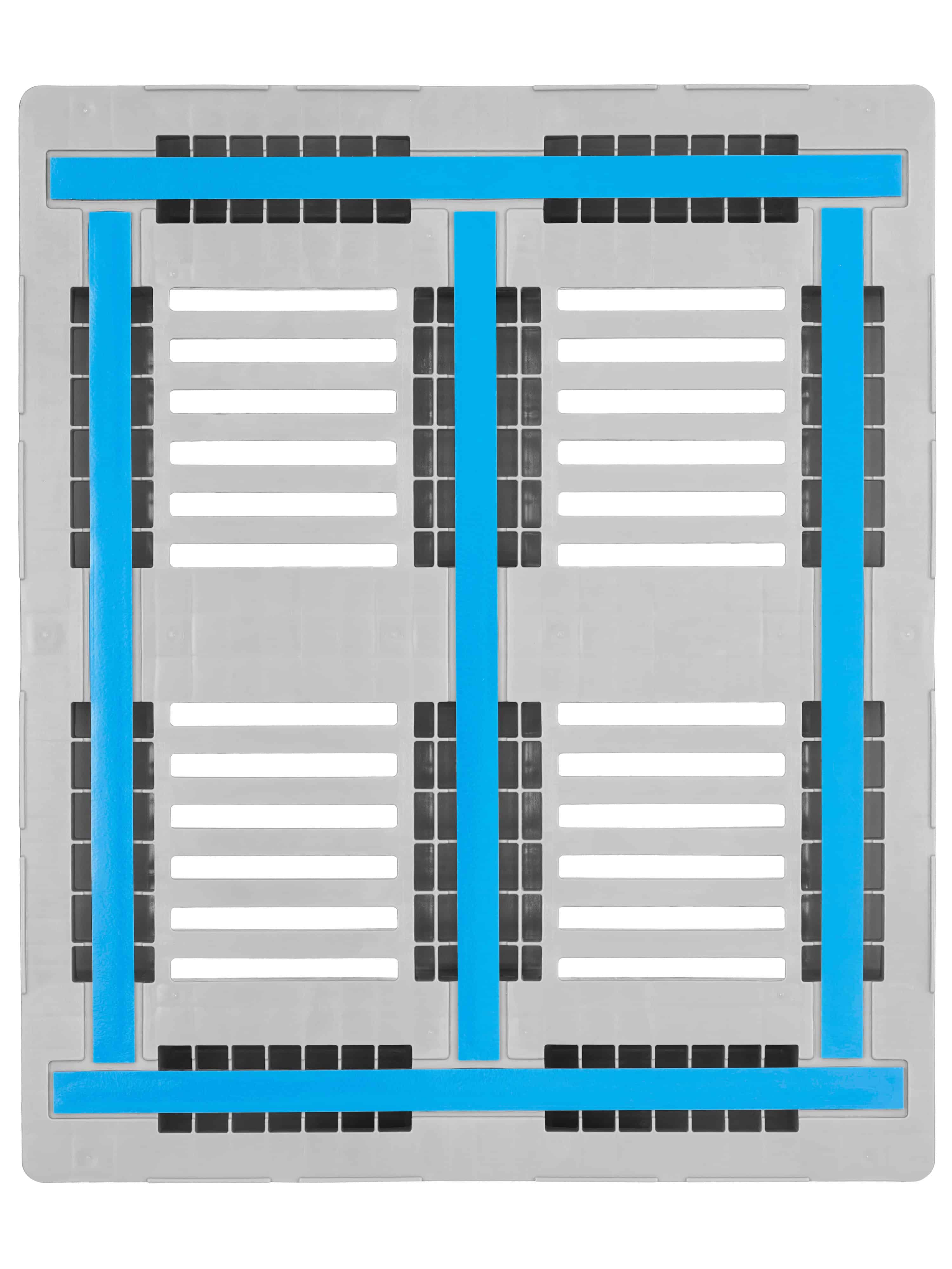 CR4-5  front