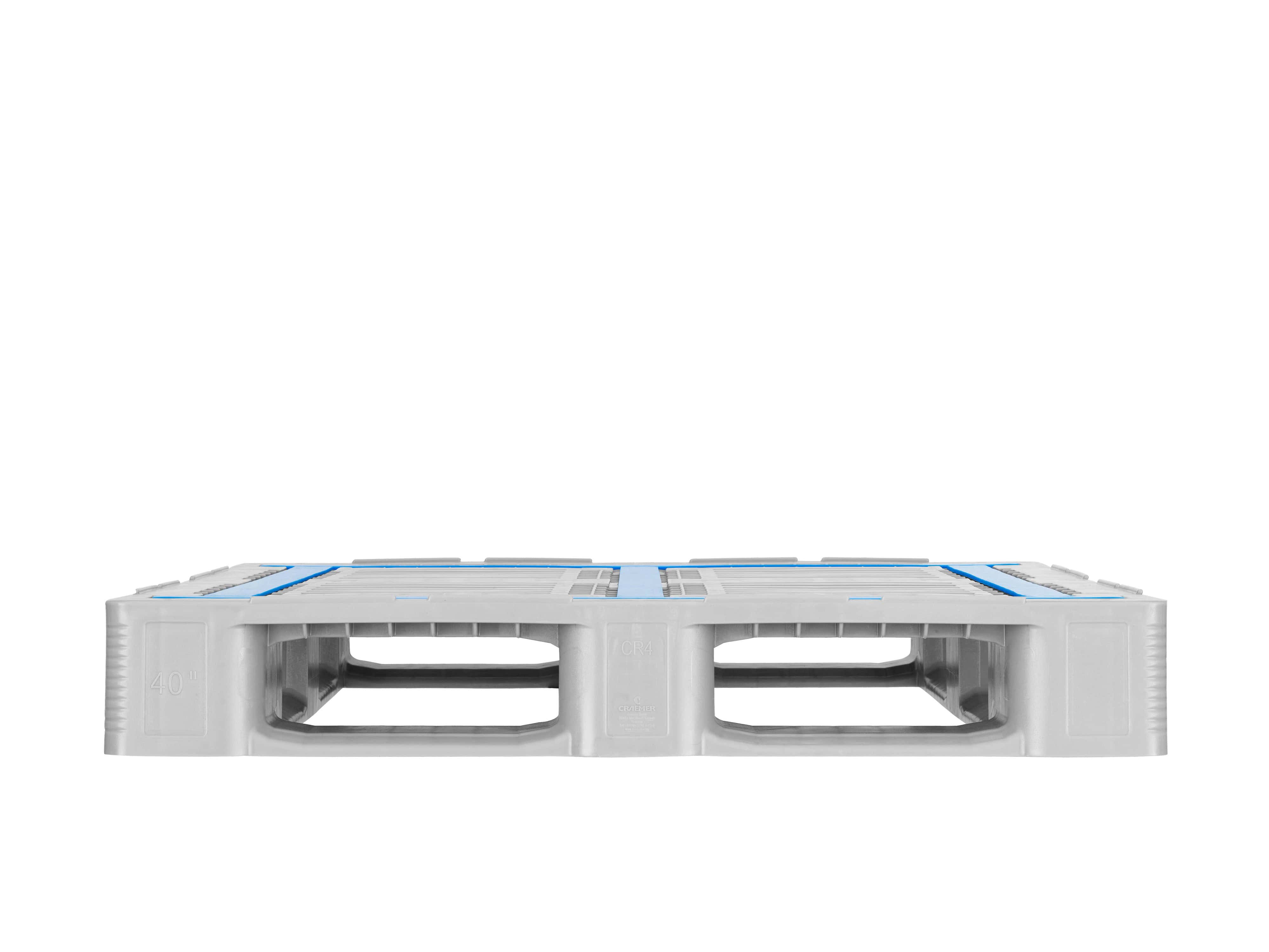 CR4-5 side40