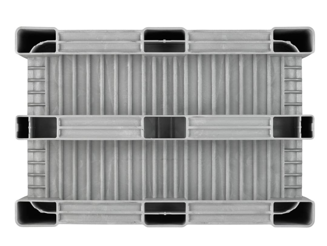 CB1 underside