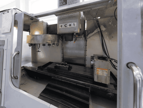 Recubrimientos de teflón para placas metálicas industriales 420-G703 - 2