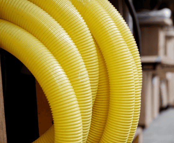 Adhesivo hule-metal Cilbond® 12E para uso de la industria - 4