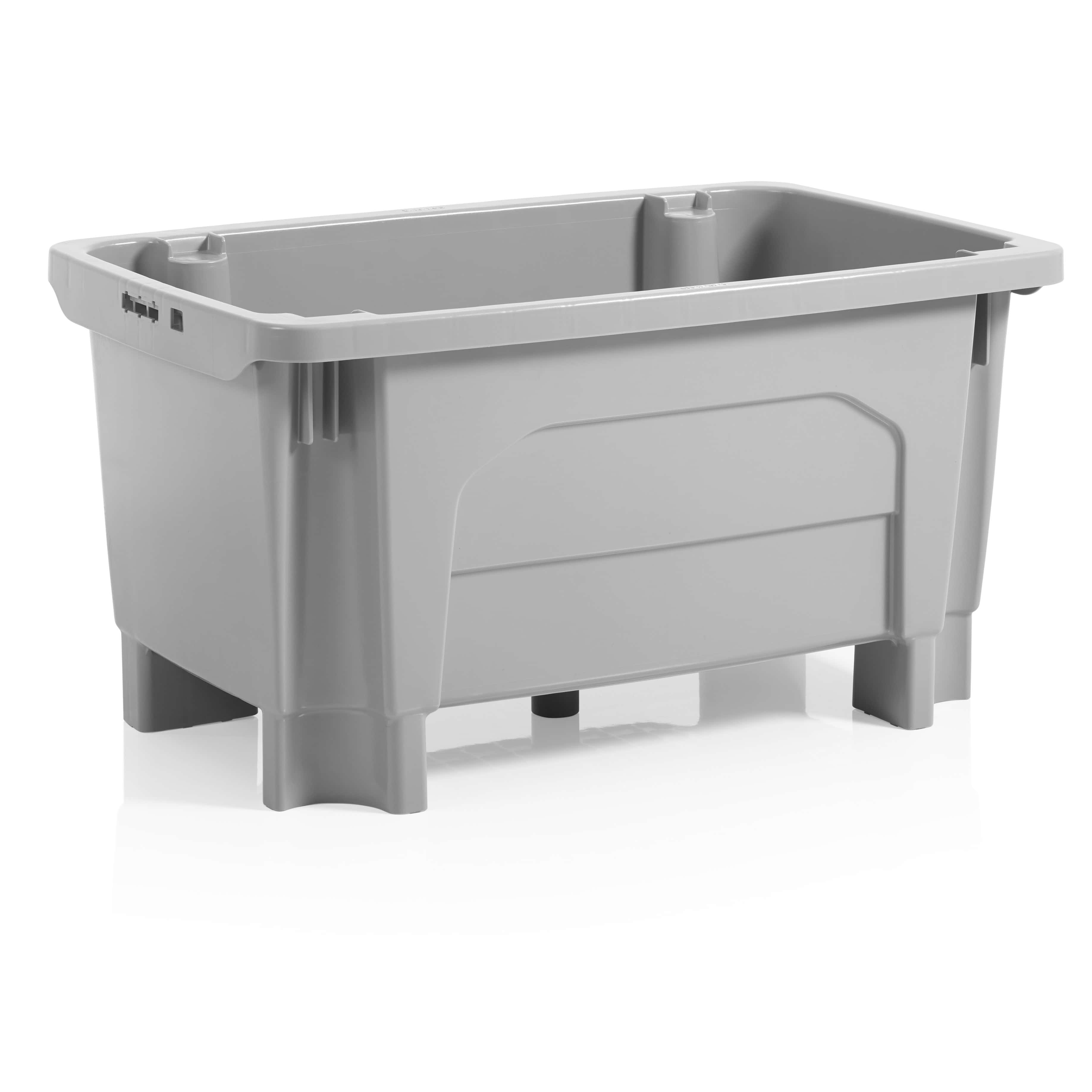 Large containers 300 l (ET Box)