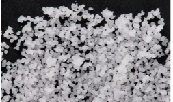 Dioxido de silicio para la industria alimentaria